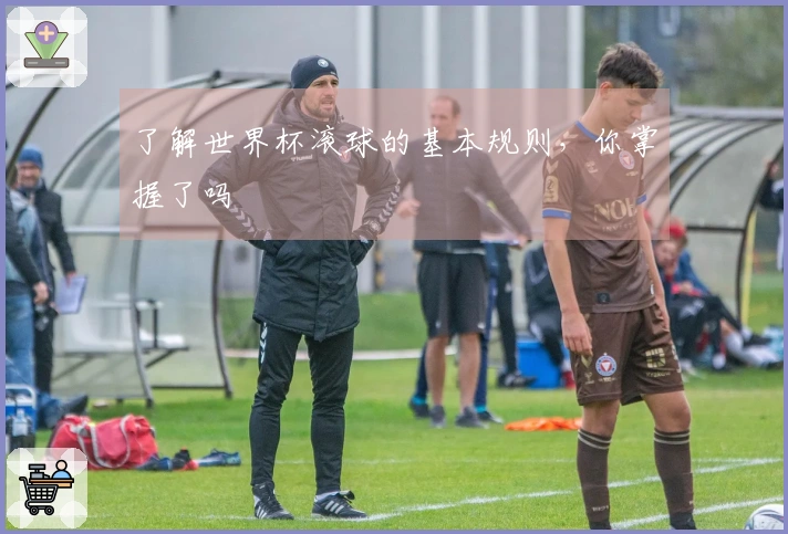 了解世界杯滚球的基本规则，你掌握了吗