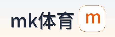 mk体育 Logo
